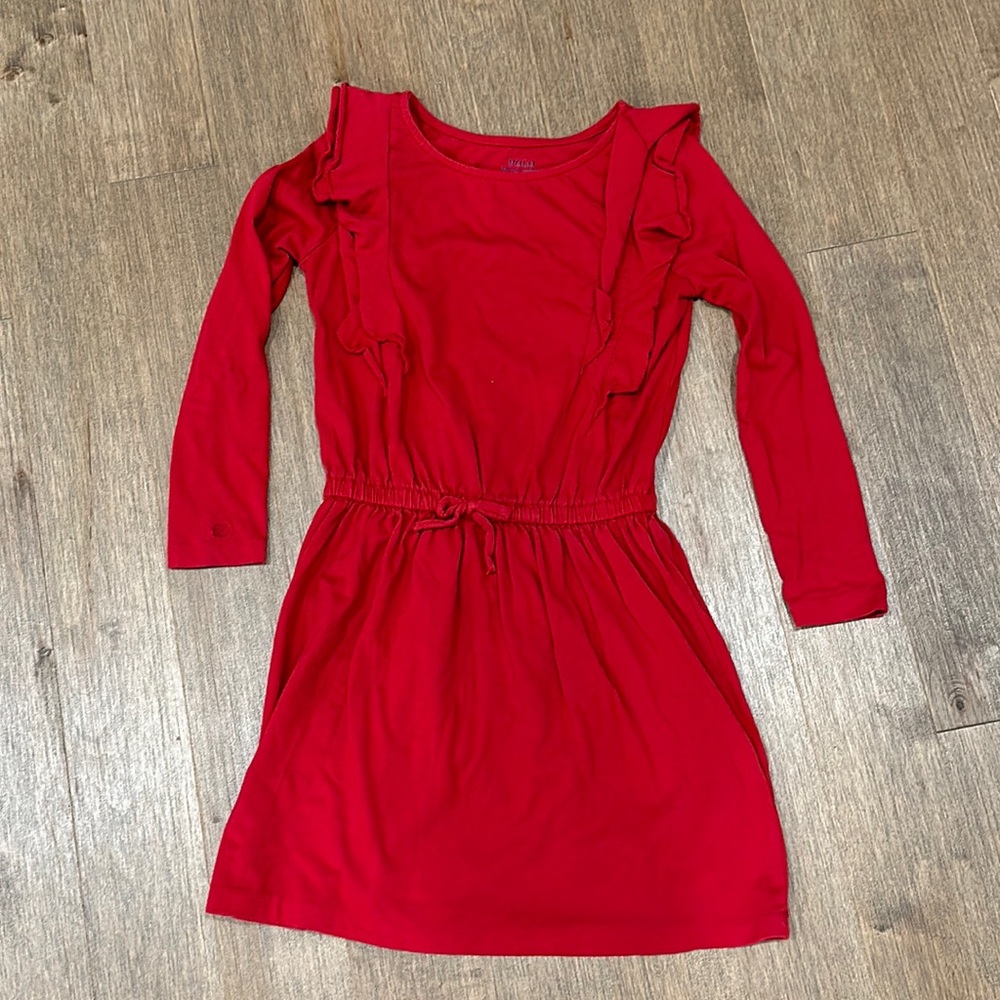 POLO by Ralph Lauren dress - size 5